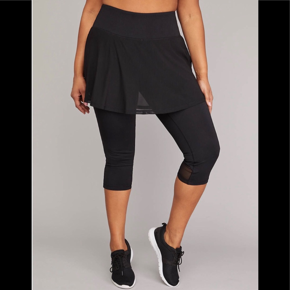 🏃‍♀️💪🏼🏋🏼‍♀️CAPRI LEGGING🤸🏼‍♀️💪🏼🧘🏻‍♀️